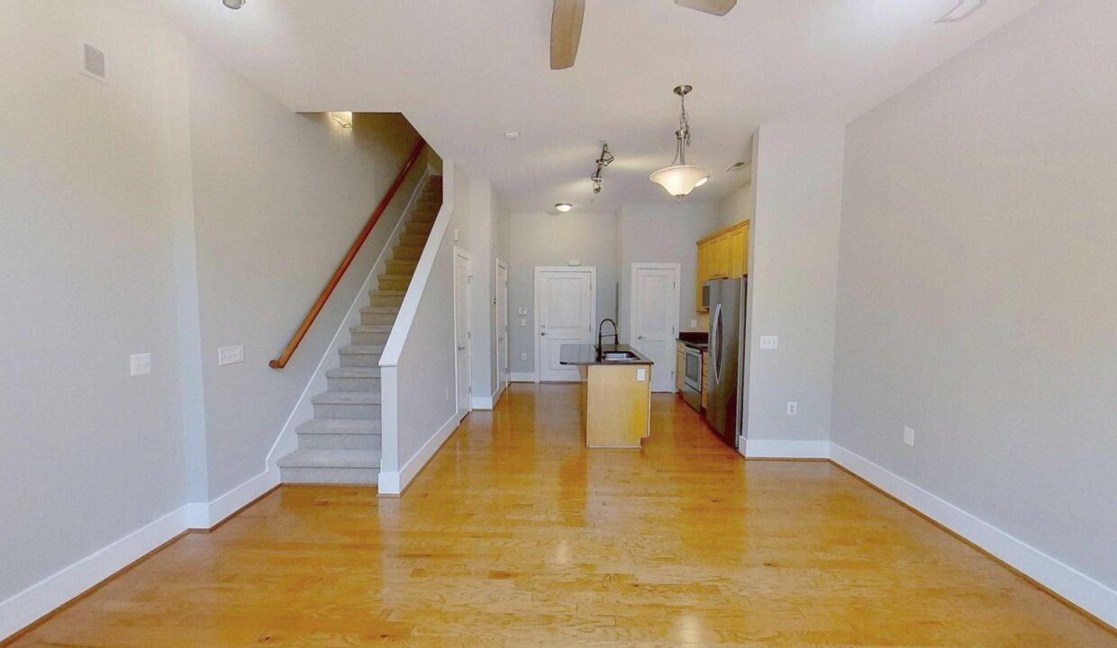 444-South-Blount-St-28