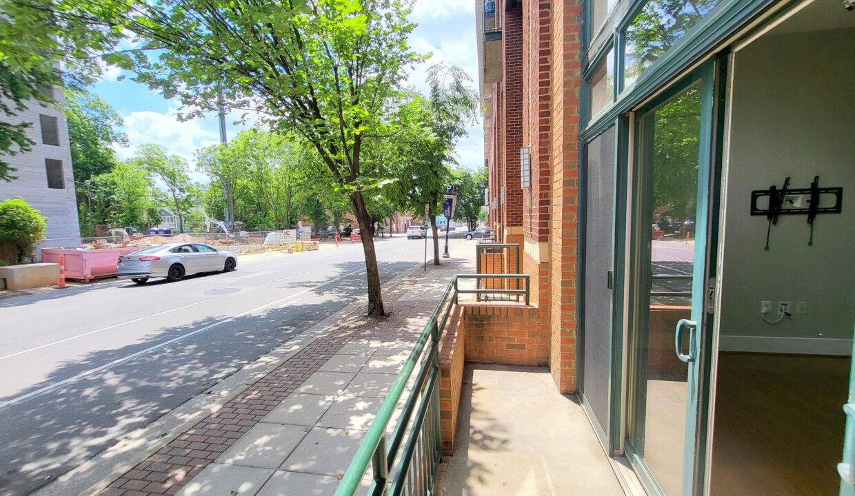 444-South-Blount-St-3