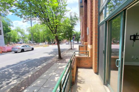 444-South-Blount-St-3