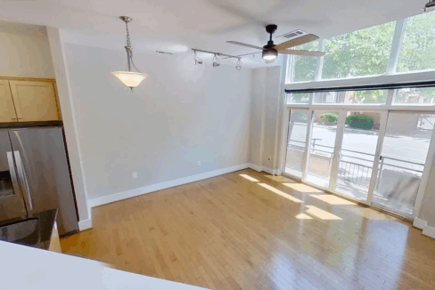 444-South-Blount-St-30