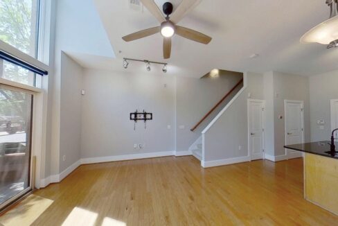 444-South-Blount-St-33