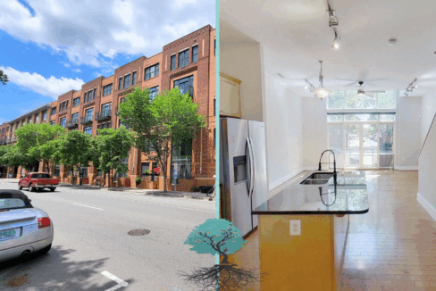 444-South-Blount-St