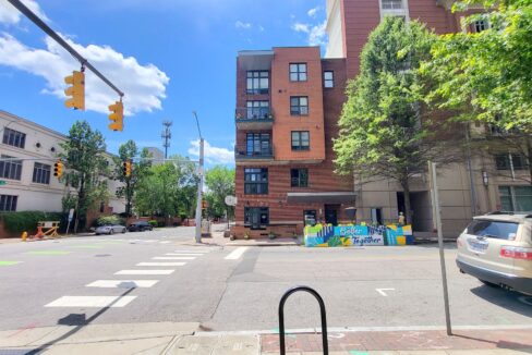 444-South-Blount-St-5