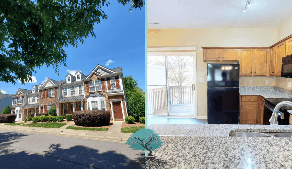 4962-Kotlik-Dr-Charlotte-NC-28269-27
