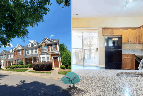 4962-Kotlik-Dr-Charlotte-NC-28269-27