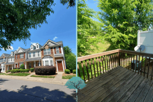 4962-Kotlik-Dr-Charlotte-NC-28269-28