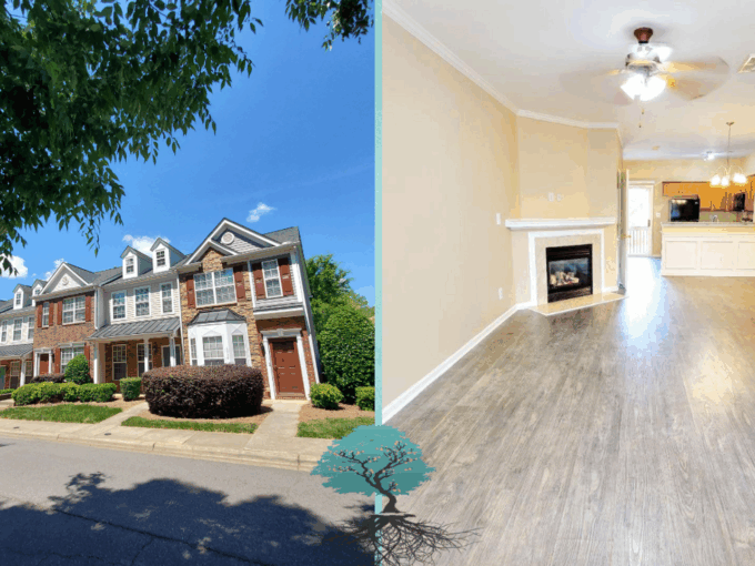 4962 Kotlik Dr