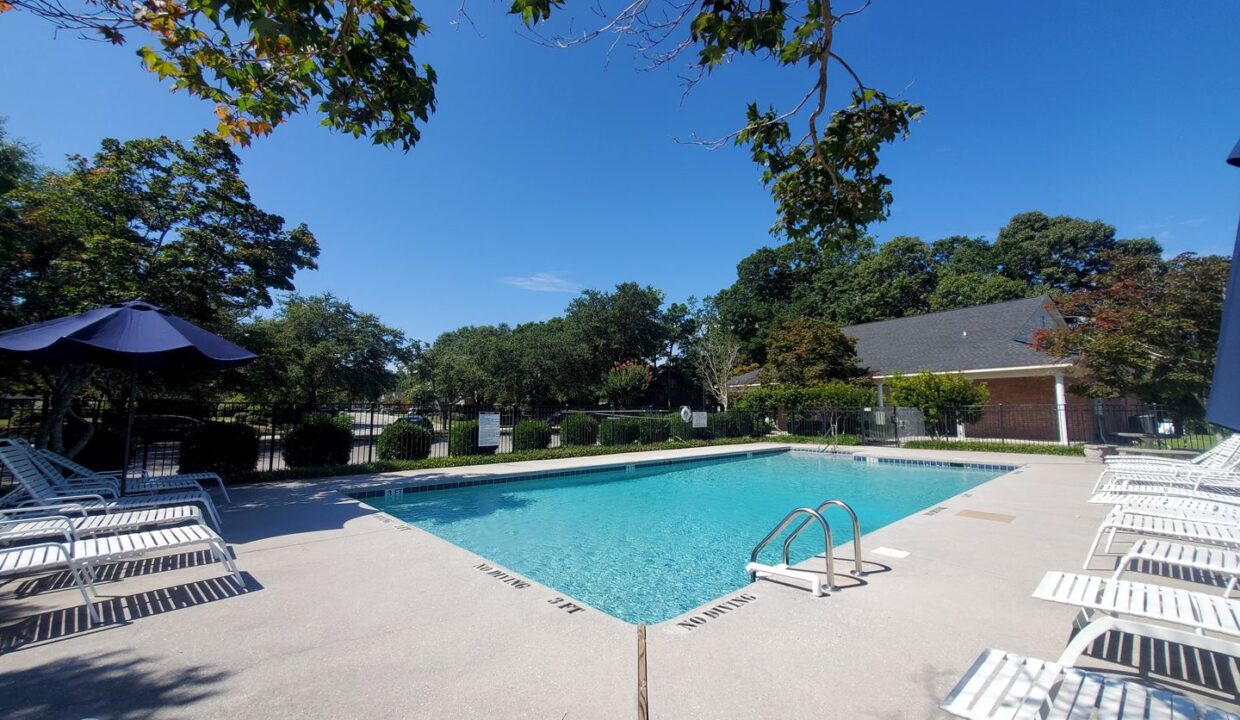 5006-Carleton-Dr-Unit-94-Wilmington-NC-28403-11