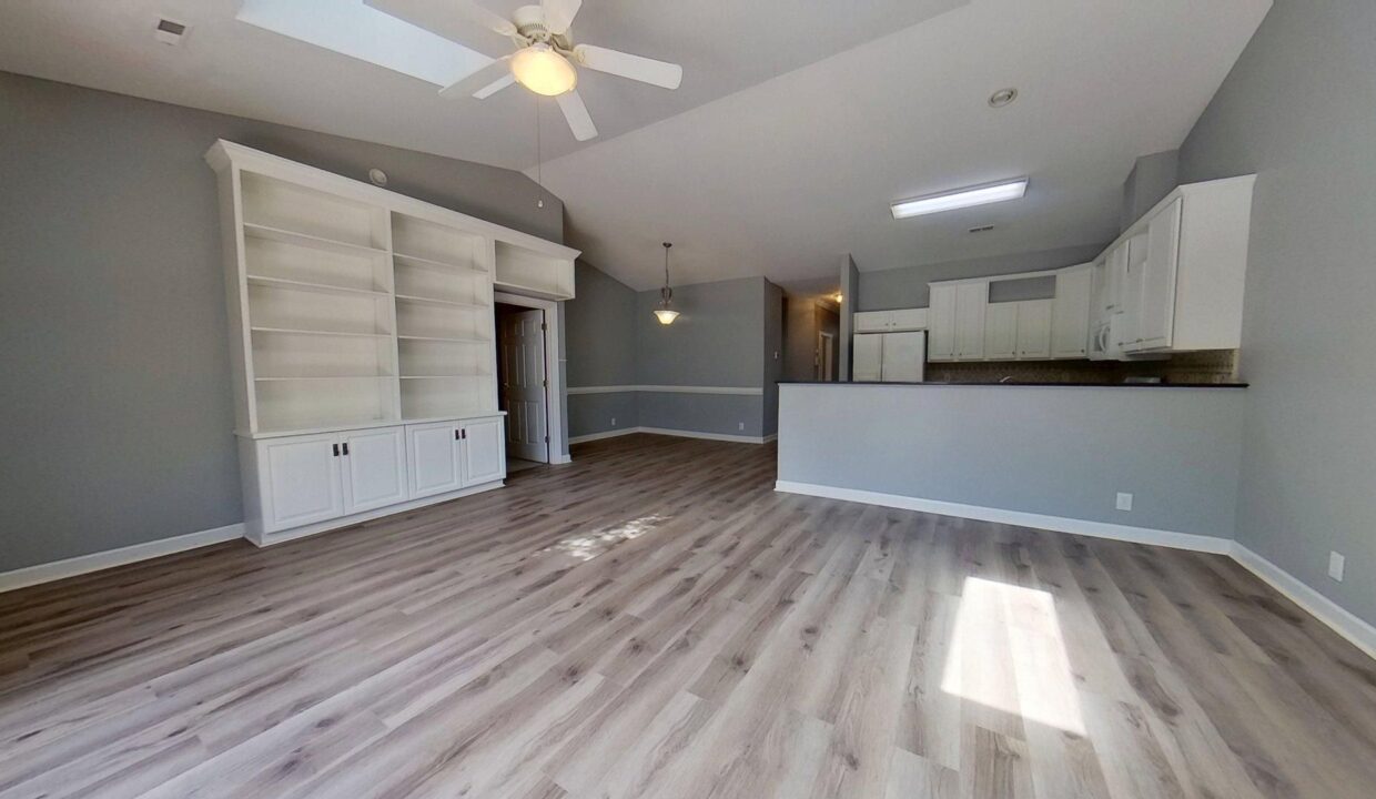 5006-Carleton-Dr-Unit-94-Wilmington-NC-28403-13