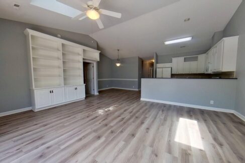 5006-Carleton-Dr-Unit-94-Wilmington-NC-28403-13