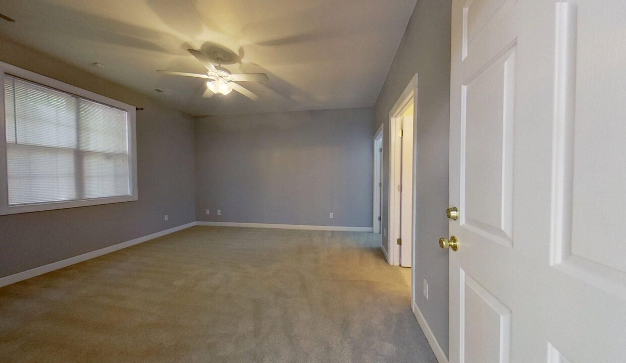 5006-Carleton-Dr-Unit-94-Wilmington-NC-28403-14