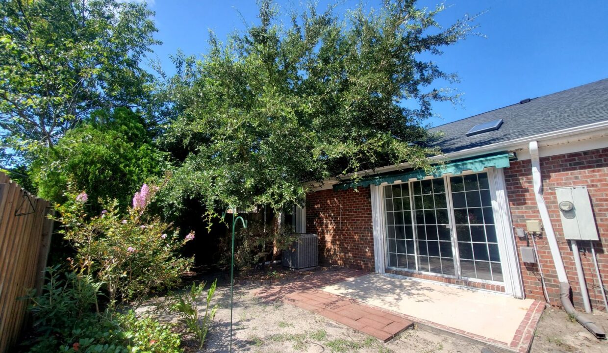5006-Carleton-Dr-Unit-94-Wilmington-NC-28403-15