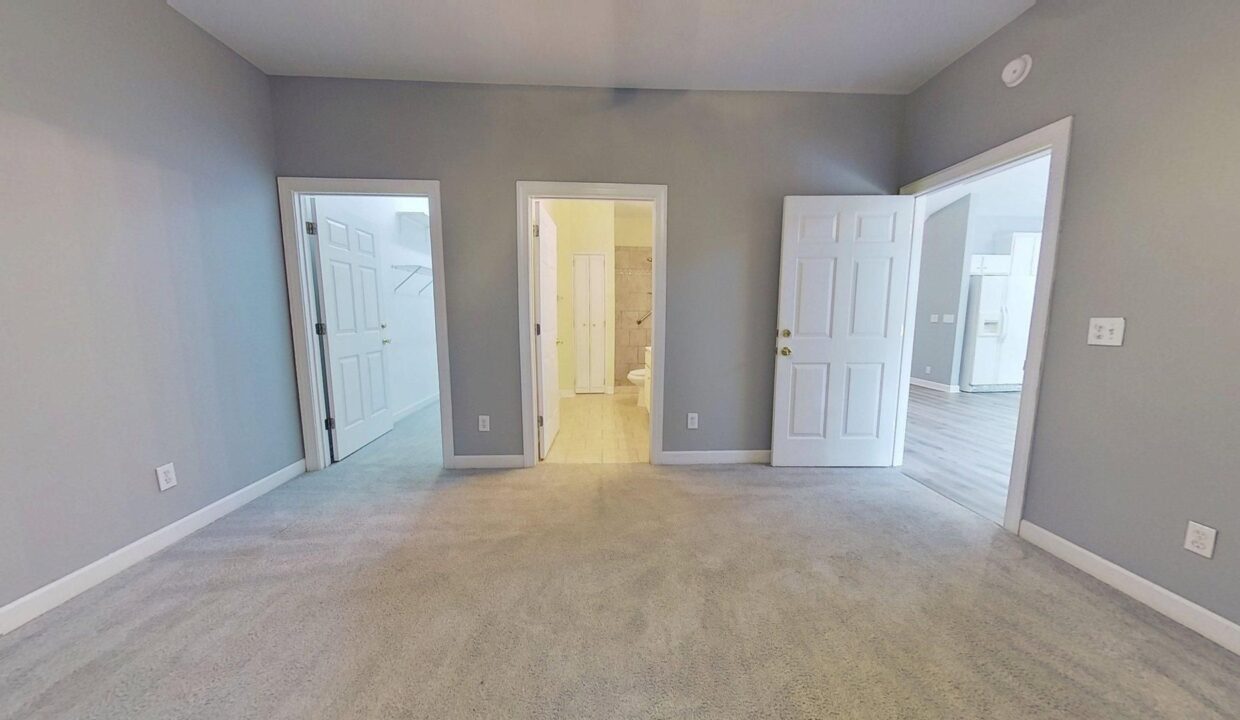 5006-Carleton-Dr-Unit-94-Wilmington-NC-28403-16