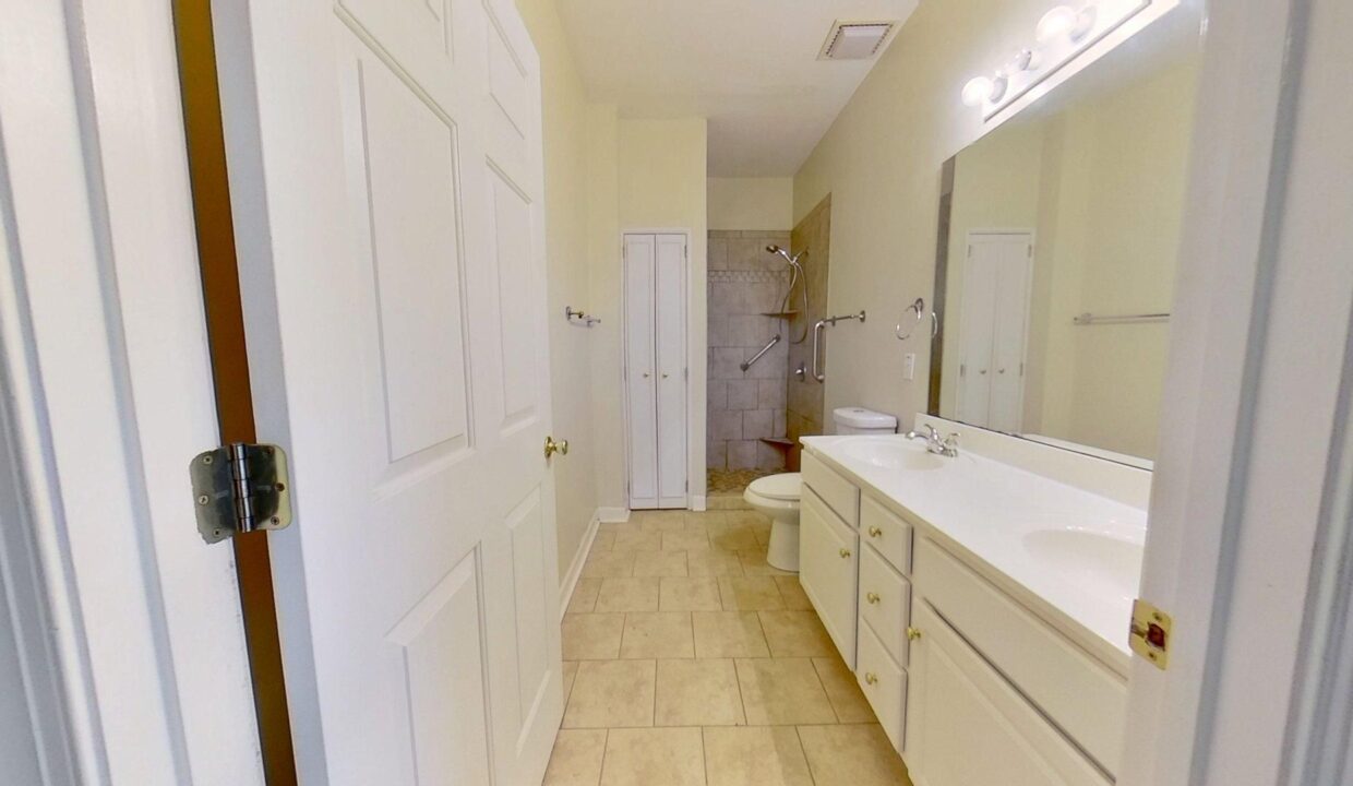 5006-Carleton-Dr-Unit-94-Wilmington-NC-28403-19