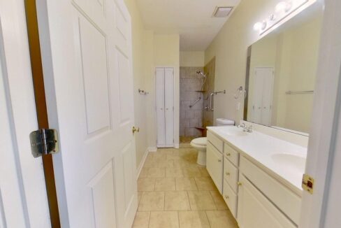 5006-Carleton-Dr-Unit-94-Wilmington-NC-28403-19