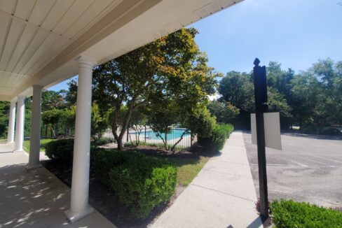 5006-Carleton-Dr-Unit-94-Wilmington-NC-28403-20