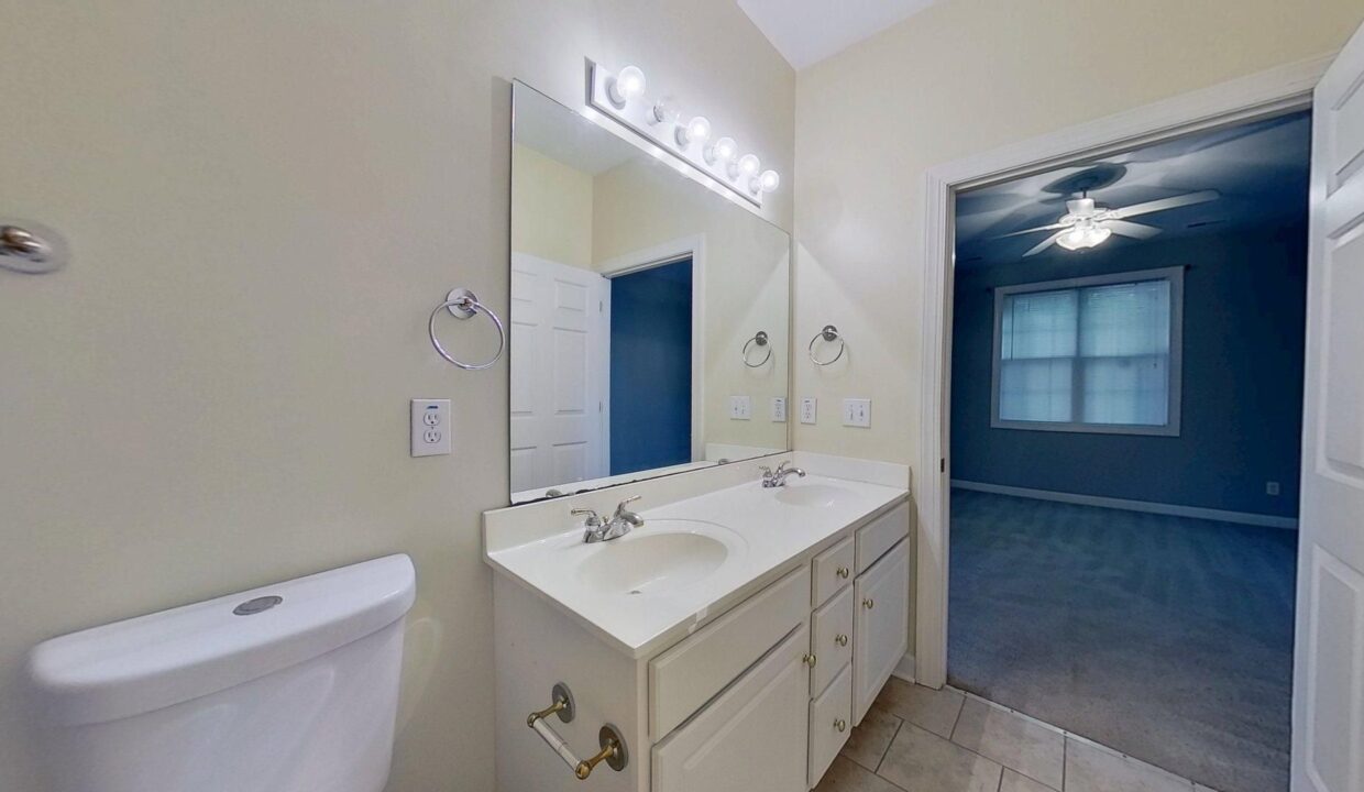 5006-Carleton-Dr-Unit-94-Wilmington-NC-28403-22