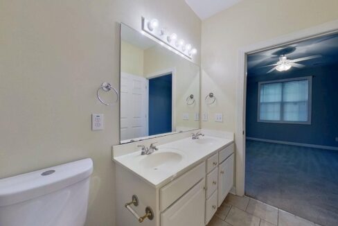 5006-Carleton-Dr-Unit-94-Wilmington-NC-28403-22