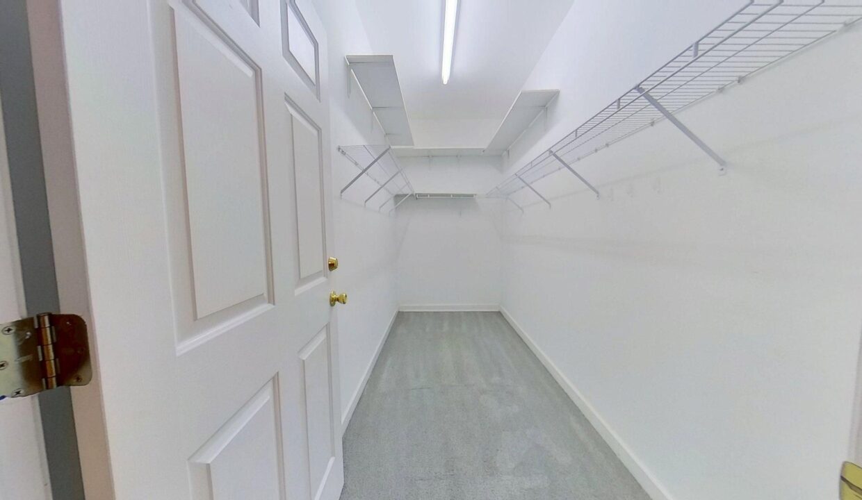 5006-Carleton-Dr-Unit-94-Wilmington-NC-28403-25