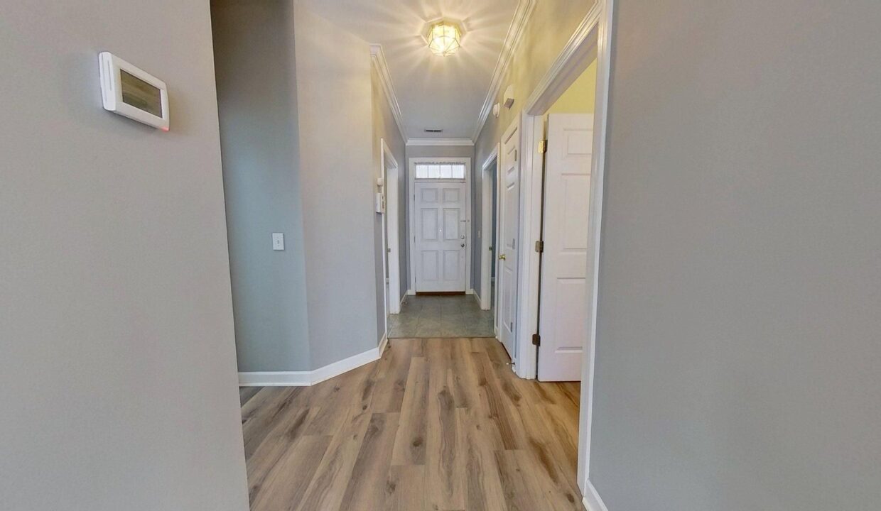 5006-Carleton-Dr-Unit-94-Wilmington-NC-28403-26
