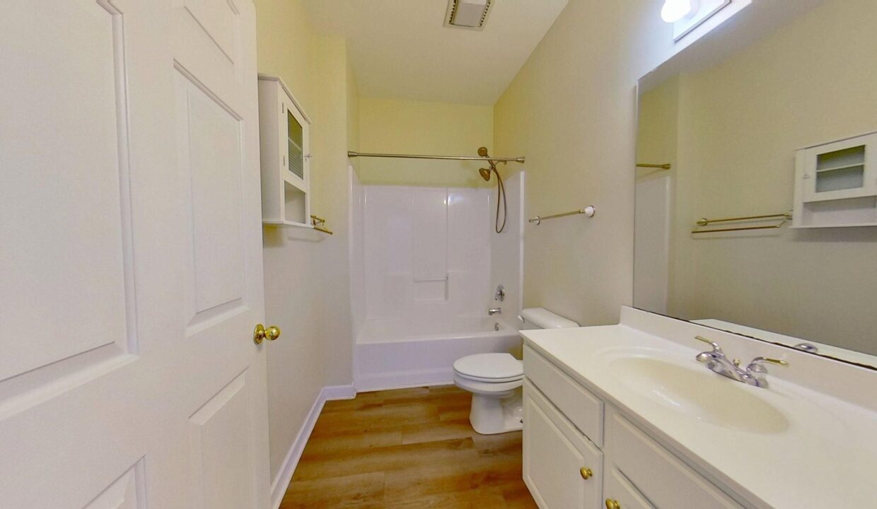 5006-Carleton-Dr-Unit-94-Wilmington-NC-28403-27