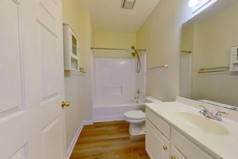 5006-Carleton-Dr-Unit-94-Wilmington-NC-28403-27