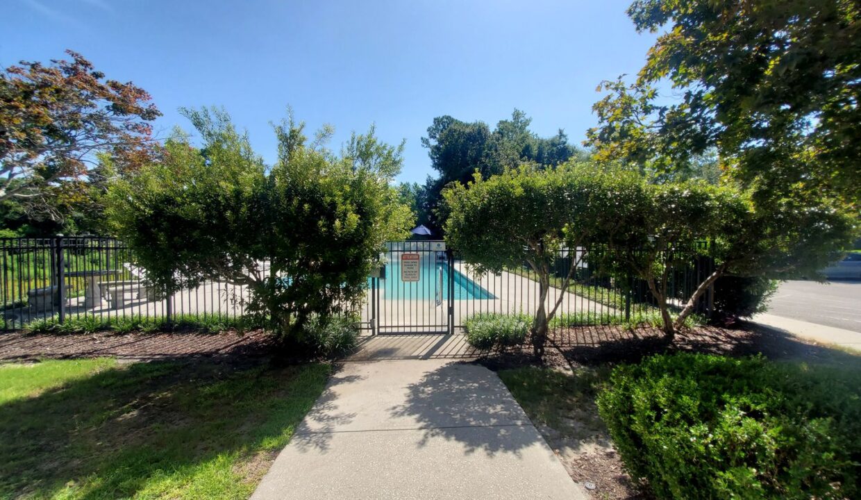 5006-Carleton-Dr-Unit-94-Wilmington-NC-28403-28