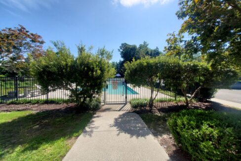 5006-Carleton-Dr-Unit-94-Wilmington-NC-28403-28