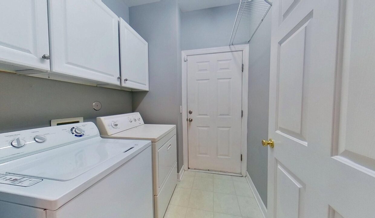 5006-Carleton-Dr-Unit-94-Wilmington-NC-28403-29