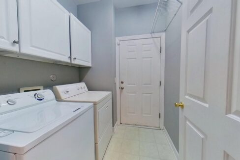 5006-Carleton-Dr-Unit-94-Wilmington-NC-28403-29