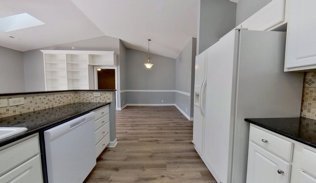 5006-Carleton-Dr-Unit-94-Wilmington-NC-28403-3