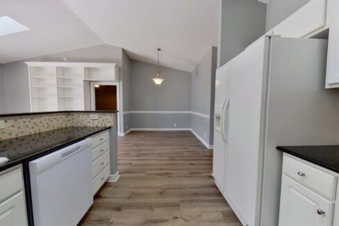 5006-Carleton-Dr-Unit-94-Wilmington-NC-28403-3