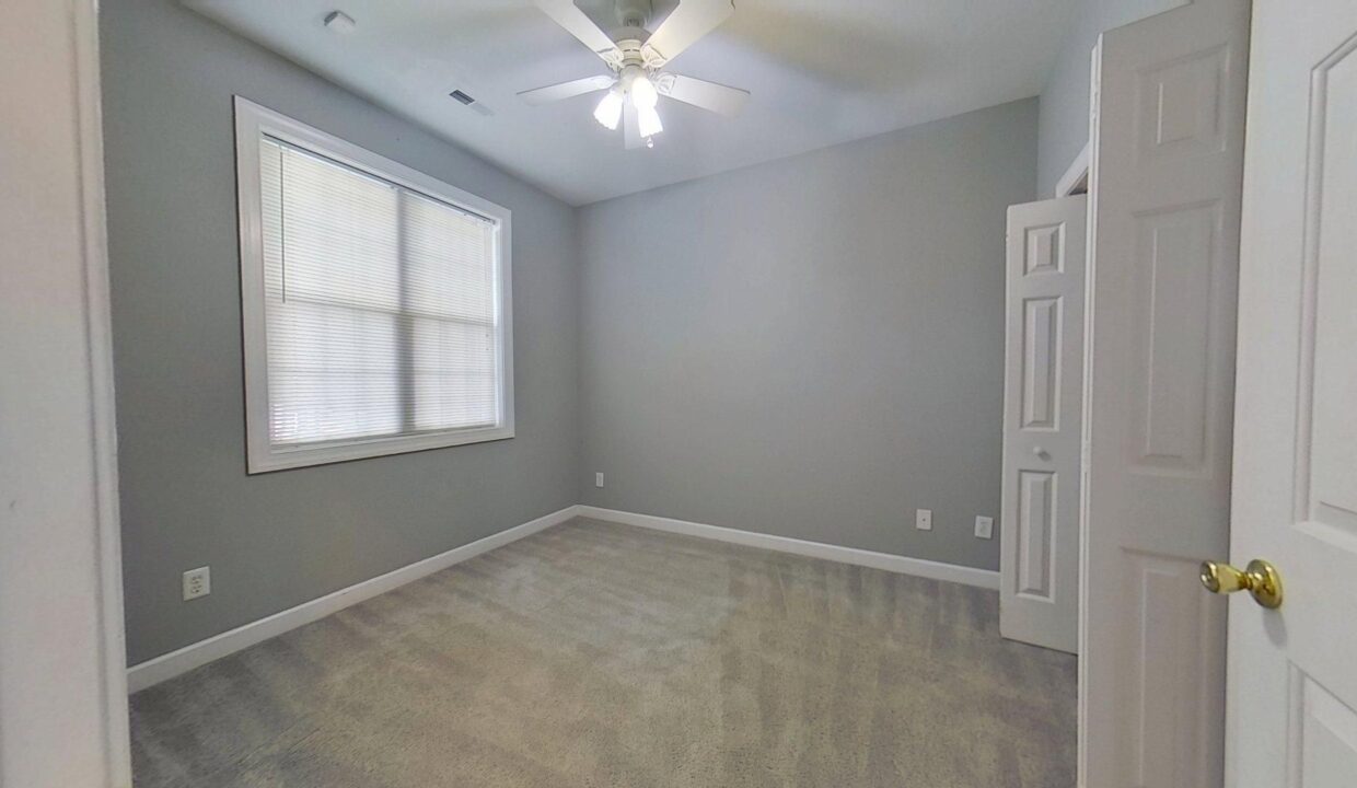 5006-Carleton-Dr-Unit-94-Wilmington-NC-28403-30