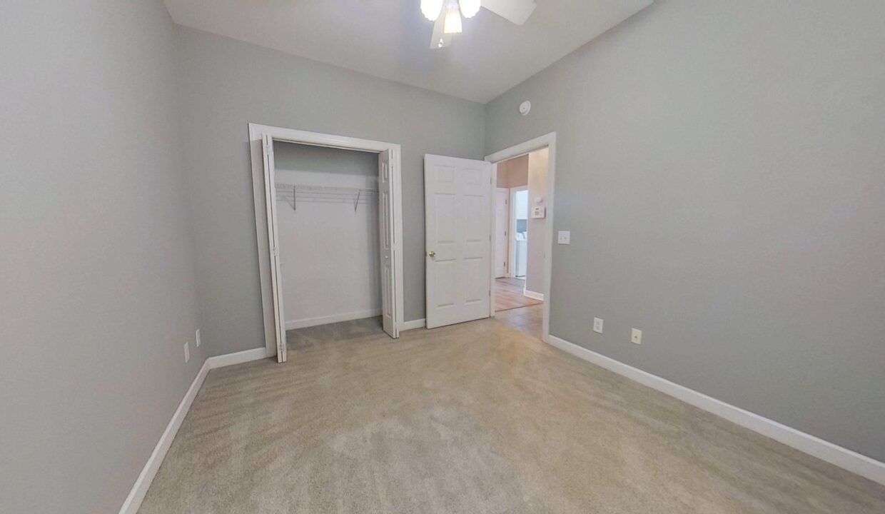 5006-Carleton-Dr-Unit-94-Wilmington-NC-28403-31