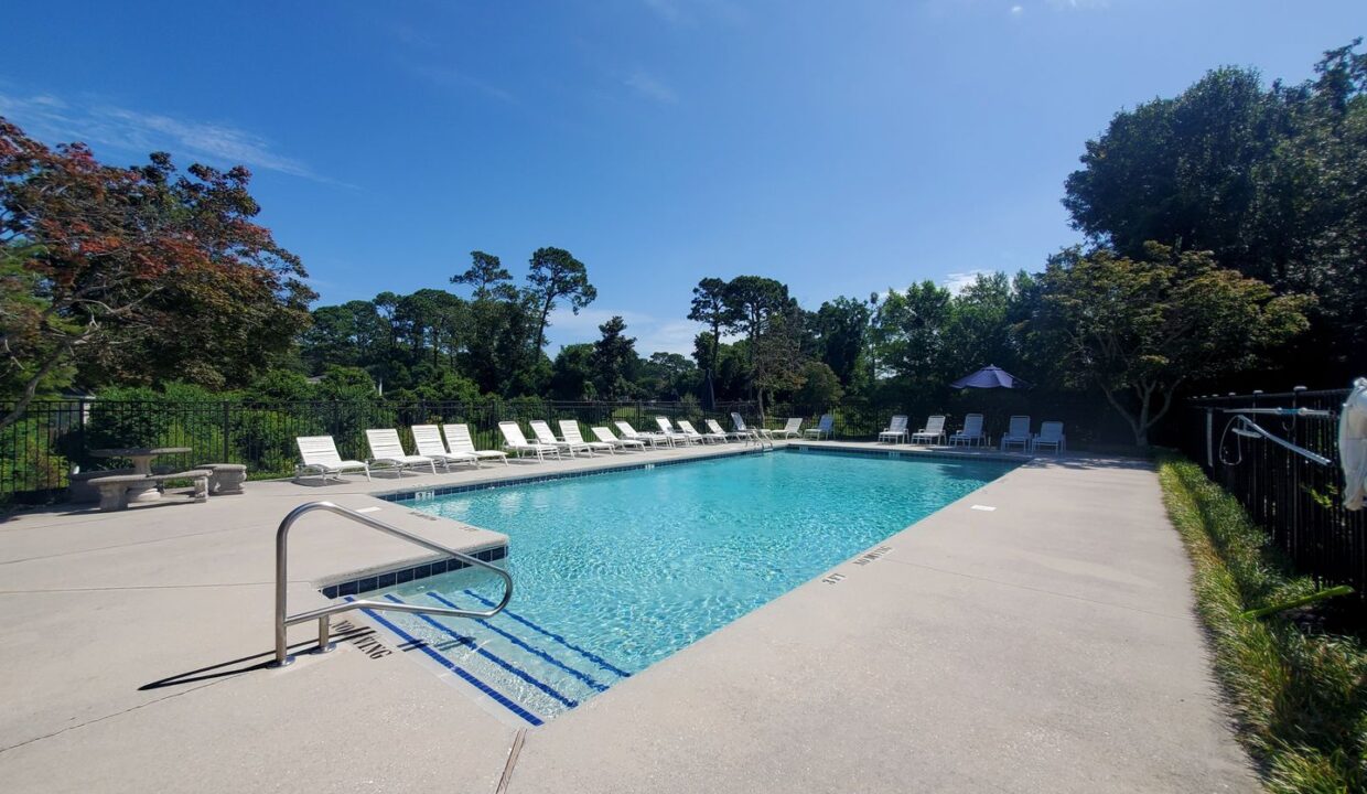5006-Carleton-Dr-Unit-94-Wilmington-NC-28403-33