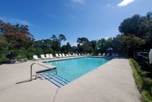 5006-Carleton-Dr-Unit-94-Wilmington-NC-28403-33