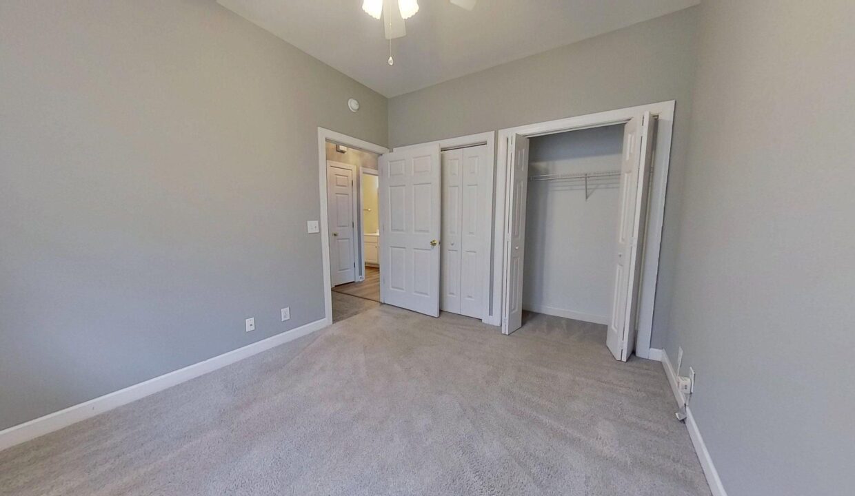 5006-Carleton-Dr-Unit-94-Wilmington-NC-28403-35