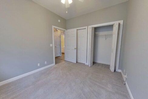 5006-Carleton-Dr-Unit-94-Wilmington-NC-28403-35