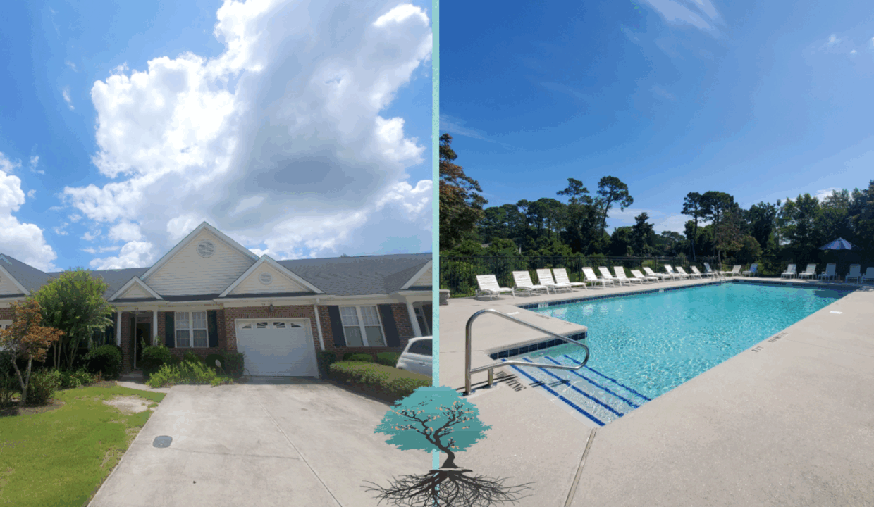 5006-Carleton-Dr-Unit-94-Wilmington-NC-28403-37