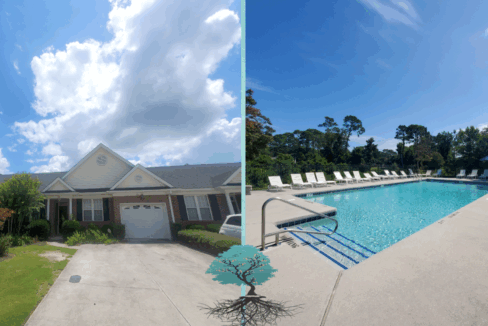 5006-Carleton-Dr-Unit-94-Wilmington-NC-28403-37