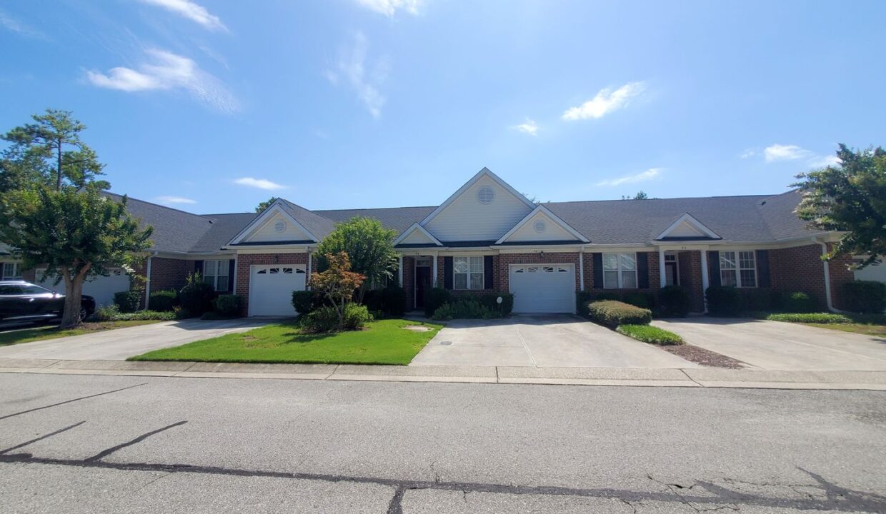 5006-Carleton-Dr-Unit-94-Wilmington-NC-28403-4