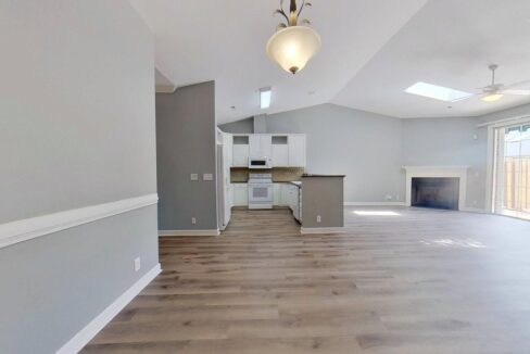 5006-Carleton-Dr-Unit-94-Wilmington-NC-28403-5