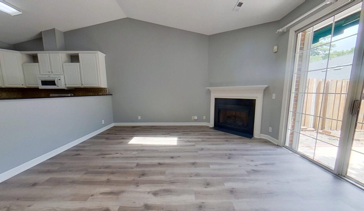 5006-Carleton-Dr-Unit-94-Wilmington-NC-28403-8
