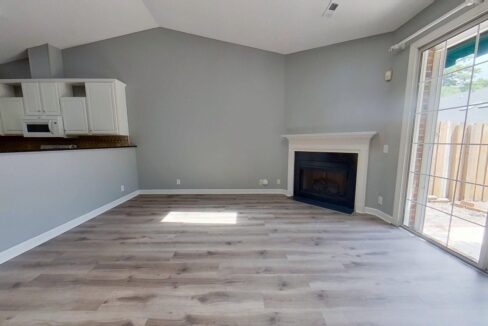 5006-Carleton-Dr-Unit-94-Wilmington-NC-28403-8