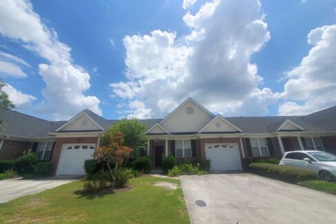 5006-Carleton-Dr-Unit-94-Wilmington-NC-28403-9