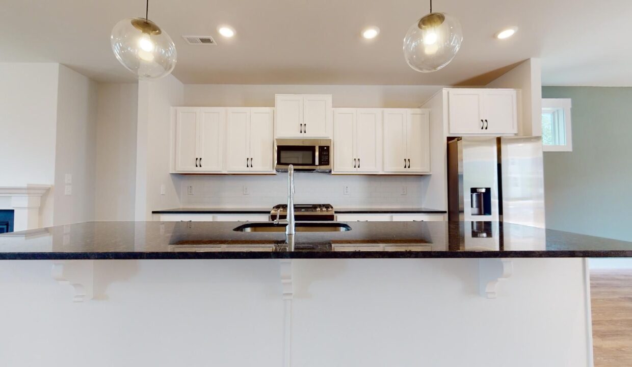 525-Friendship-Chapel-Rd-Wake-Forest-NC-27587-10