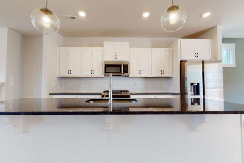 525-Friendship-Chapel-Rd-Wake-Forest-NC-27587-10