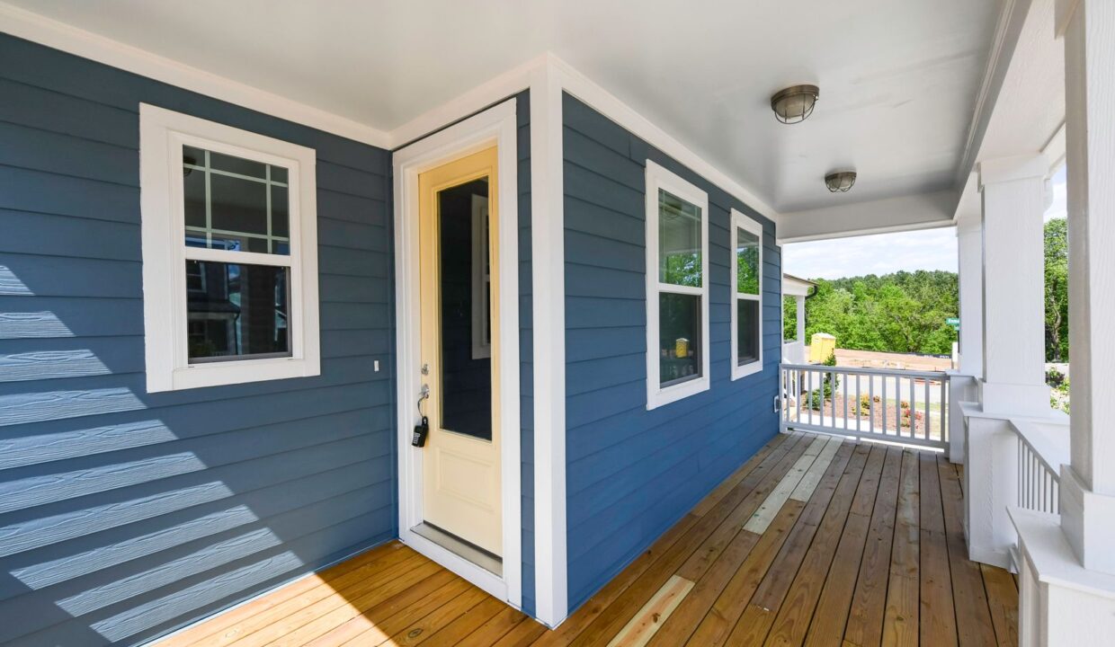 525-Friendship-Chapel-Rd-Wake-Forest-NC-27587-11