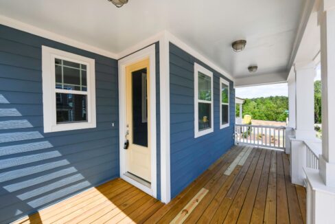 525-Friendship-Chapel-Rd-Wake-Forest-NC-27587-11