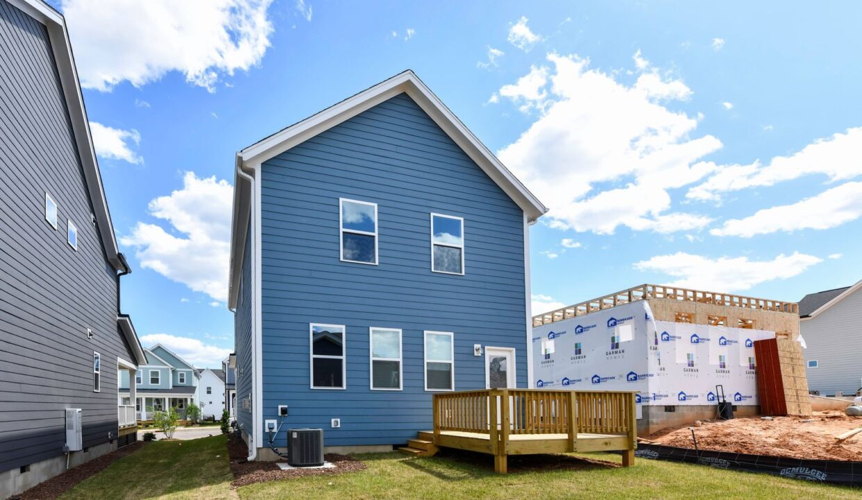 525-Friendship-Chapel-Rd-Wake-Forest-NC-27587-12